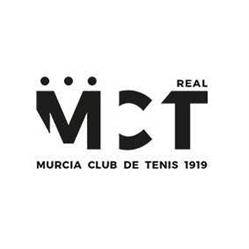 Real Murcia Club de Tenis 1919