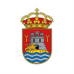 Ayuntamiento de Yecla, Yecla de Yeltes
