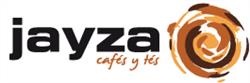 CAFÉS JAYZA, San Ginés