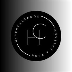 Hipercalzados Cieza
