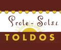 Toldos Protesol, S.l. Fabricantes, Cartagena