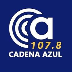 Cadena Azul Lorca