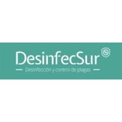 Desinfecsur, Murcia