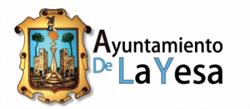 Ayuntamiento de La Yesa