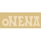 Especias Onena S.L.U, Ezcabarte