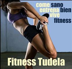 Fitness Tudela