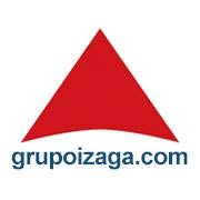 Grupo de Servicios Izaga, Aoiz