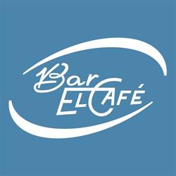 Bar El Cafe, Santesteban