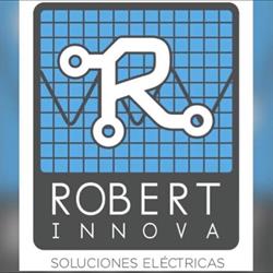 Electricidad Robert, Estella