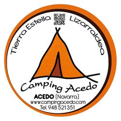 Camping Acedo