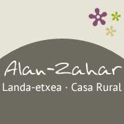ALAN-ZAHAR, Pamplona