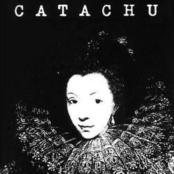 Bar Catachu, Pamplona