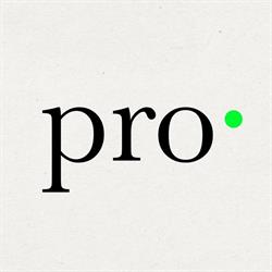 Proyecta Comunicación y Marketing, Cintruénigo
