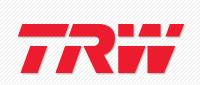 Trw Automotive España S. A., Pamplona