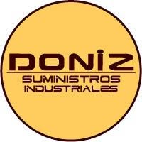 Doniz, S.a., Celanova