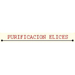 DOS DEDALES, Palencia