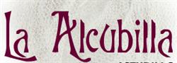 La Alcubilla, Astudillo