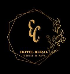 C.t.r. Estrella de Campos, Fuentes de Nava