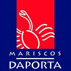 Mariscos Daporta, S.l., Cambados