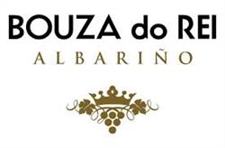 Bodegas Bouza Do Rei, Ribadumia