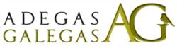 Adegas Galegas, Meder