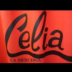 Merceria Celia, Cambados