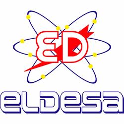 Electricidad Devesa S.L., Baño