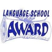 Award C.b., A Guarda
