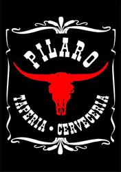 Tapería Cervecería Pilaro, Marín