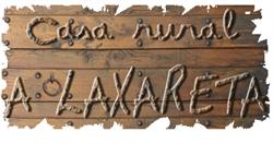 A Laxareta, Catoira