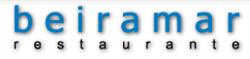 Restaurante Beiramar, O Grove