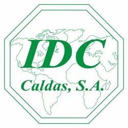 Idc.caldas S.a., Bemil