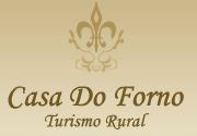 Casa de Forno, A Estrada