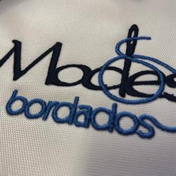 Bordados Modes Nazaret, Salamanca