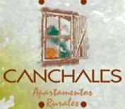 Canchales Apartamentos Rurales, Navasfrías