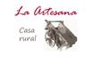 Casa Rural La Artesana, Martinamor