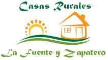 Casas Rurales La Fuente y Zapatero, Trabanca