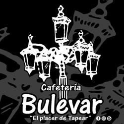 Café Bar Bulevar, Nava de la Asunción