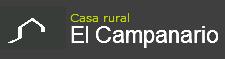El Campanario, Marugán