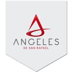 Baguettin de Los Angeles de San Rafael, El Espinar