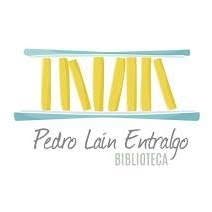 Biblioteca Publica Municipal Pedro Lain Entralgo, Dos Hermanas