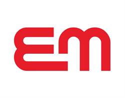 Ecomueble. Tu tienda de muebles., Lora del Río