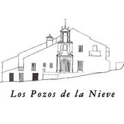 Los Pozos de La Nieve, Constantina