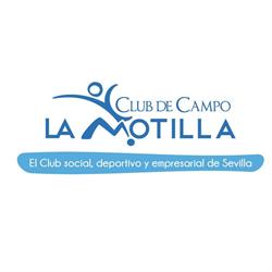 Club de Campo La Motilla, Dos Hermanas