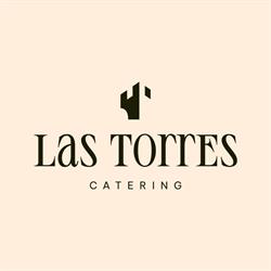 CATERING LAS TORRES, Arahal