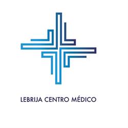 Centro Médico Lebrija