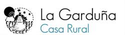 La Garduña, La Cuenca