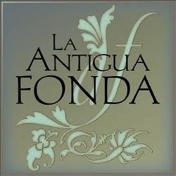 HOTEL CASA RURAL LA ANTIGUA FONDA, Medinaceli
