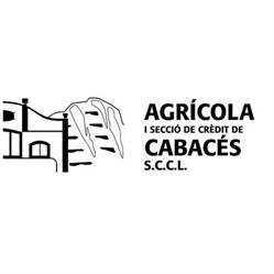 Cooperativa de Cabacés
