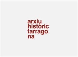 Arxiu Historic Provincial, Tarragona